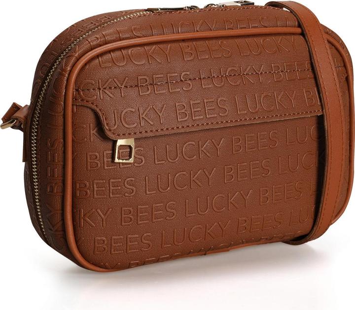 Produktbild Lucky Bees Harold