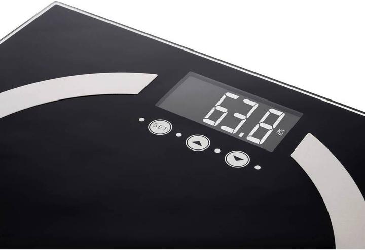 Immagine prodotto Korona Scale analitiche Scale diagnostiche DENISE (180 kg)