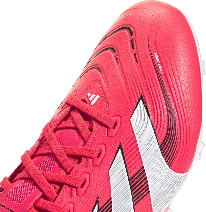 Produktbild adidas Predator League FG (41 1/3)