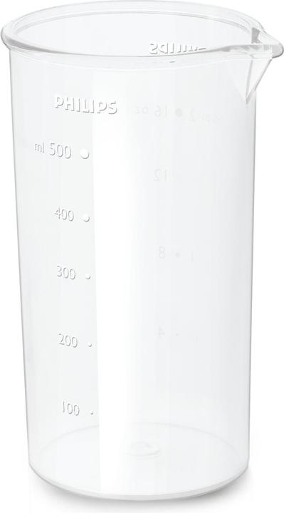 Produktbild Philips Hr1600/00