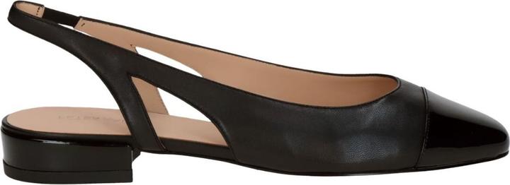 Produktbild Peter Kaiser Pumps (38.5)