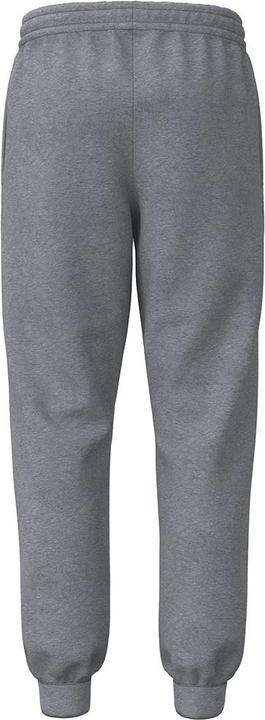 Image du produit Erima TS Sweatpants (M)