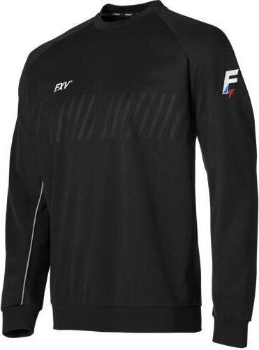 Actual product image Force XV action (3XL)