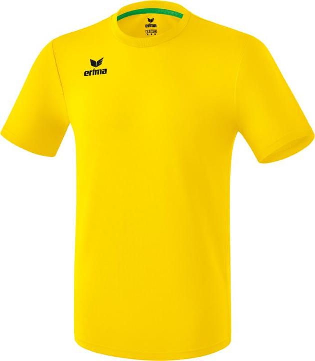 Immagine prodotto Erima Liga Trikot (164)