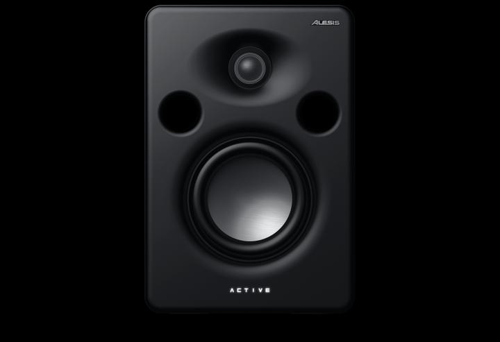 Immagine prodotto Alesis M1 attivo MKIII (Attivo, 1 pz., 1x 65 W)