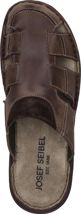 Produktbild Josef Seibel 27102-86 (41)