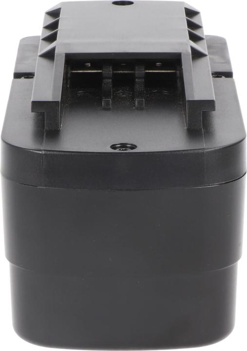Immagine prodotto AccuCell Batteria Festo BPS 12 BPS12, Festool TDK12CE 2A (12 V)