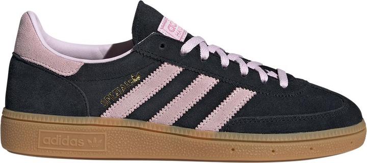 Produktbild adidas Spezial (36)
