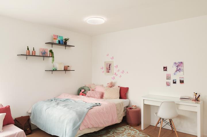 Actual product image Ledvance Sparkle (2500 lm)