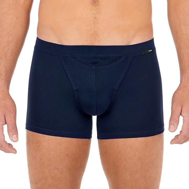 Produktbild HOM 2er Pack TENCEL™ Soft HO1 Retro Short / Pant (XXL, 2er Pack)