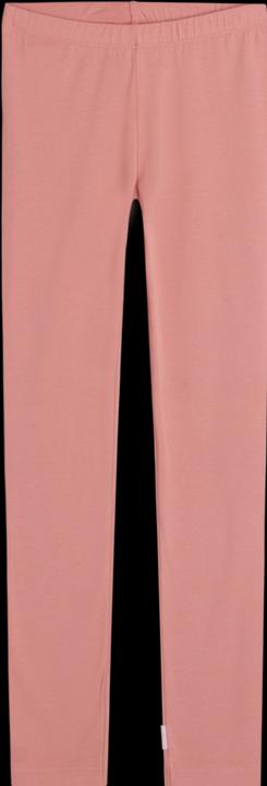 Produktbild Hust and Claire Leggings Lisa (104)