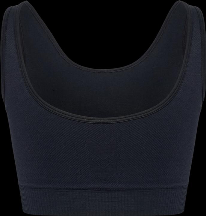 Actual product image hummel hmlALIVE SEAMLESS BRA (S)