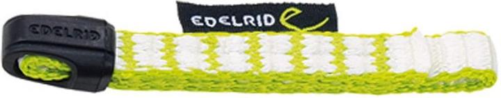Image du produit Edelrid Harnais Dyneema Quickdraw 11mm 18cm Harnais Express