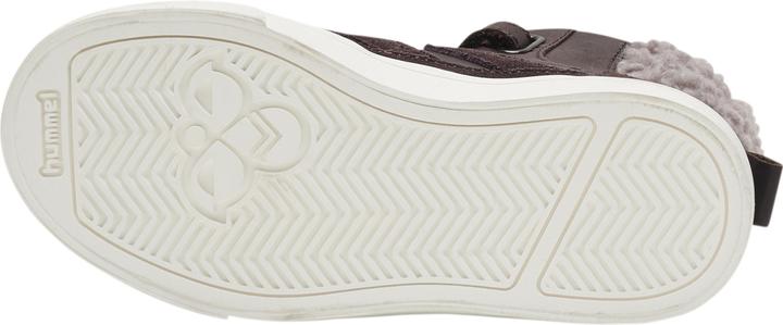 Immagine prodotto hummel Stadil Winter High Jr (33)