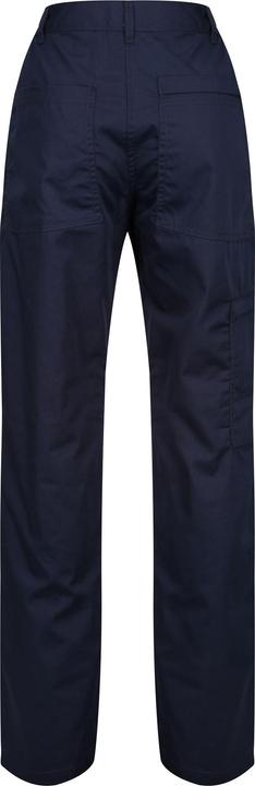Produktbild Regatta UTRW1236 P (42 D)