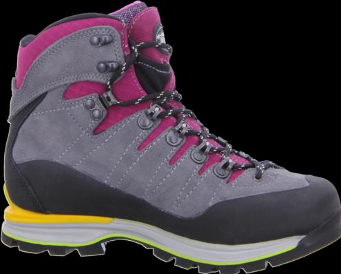 Produktbild Meindl Air Revolution 4.1 (41)
