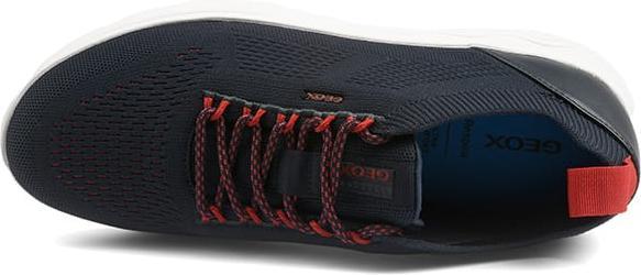Actual product image Geox Spherica A - 9520 (43)