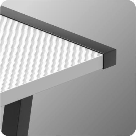 Immagine prodotto Huzaro Hero 6.0 a L