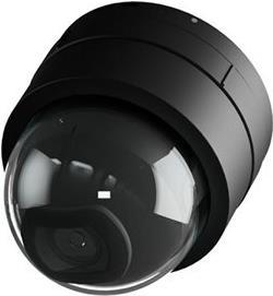 Immagine prodotto Ubiquiti G5 Dome Ultra (2688 x 1512 Pixel)