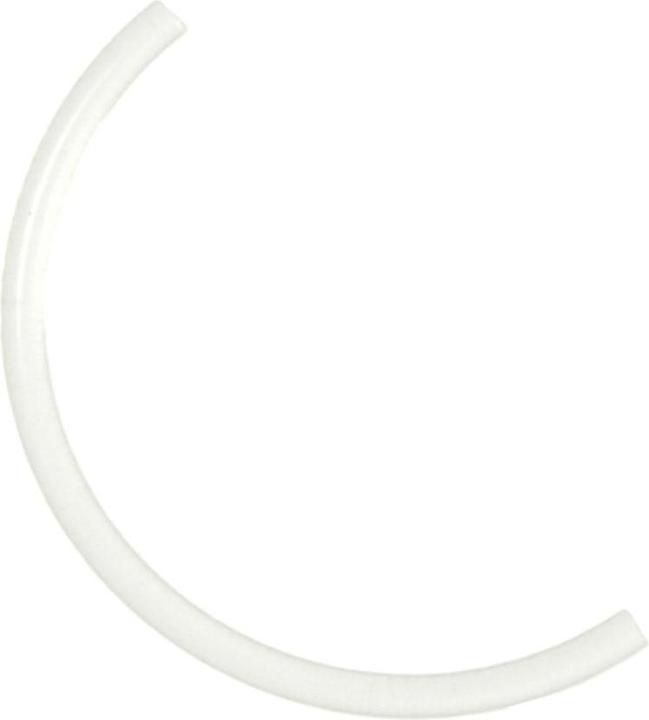Bijouteria 1.2mm Bioplast Stab (Bioplast)