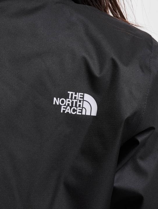 Produktbild North Face Quest (S)