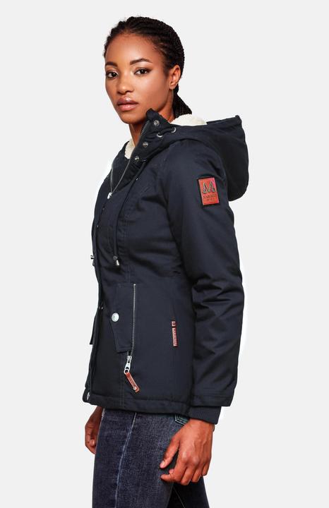 Actual product image Marikoo Bikoo (M)