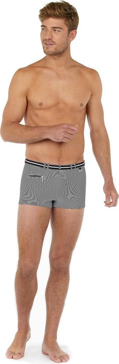 Actual product image HOM Swim Shorts Eddy (XXL)
