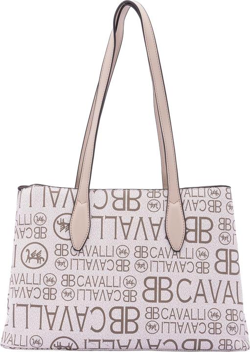 Actual product image B.Cavalli Bc1369