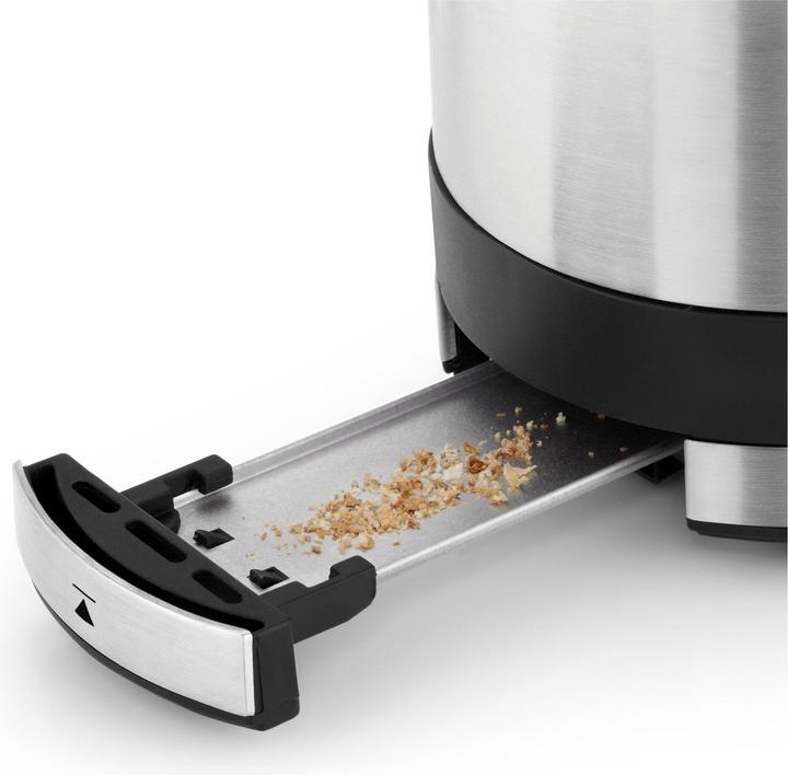 Image du produit WMF Cuisines Minis