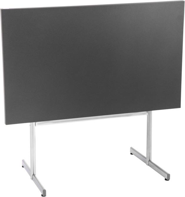 Image du produit Schaffner Tavoli (117 cm)
