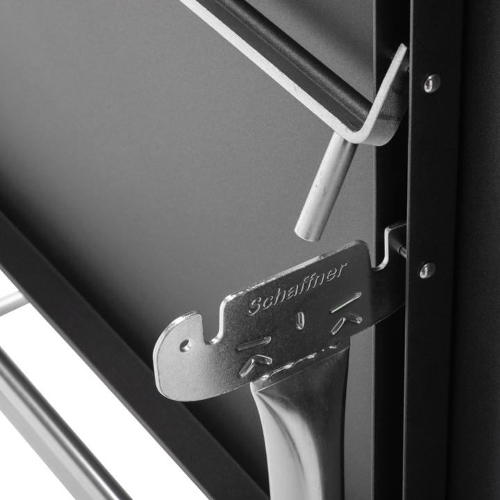 Image du produit Schaffner Tavoli (117 cm)