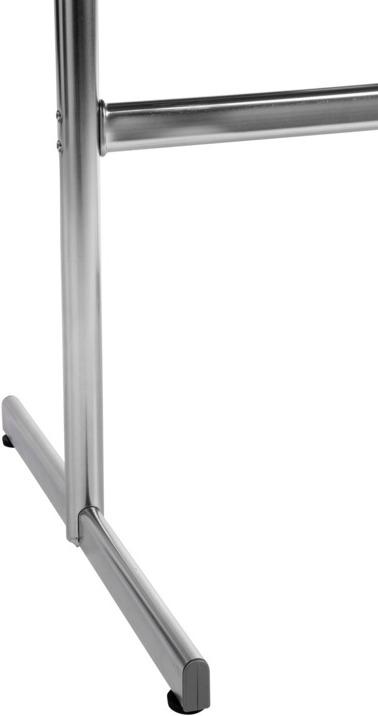 Image du produit Schaffner Tavoli (117 cm)