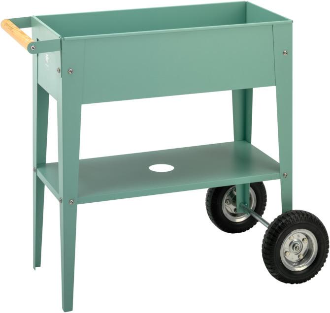Actual product image Herstera urban