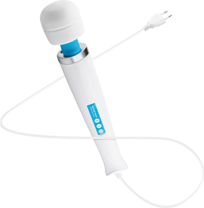 Produktbild My Magic Wand Wand Massager