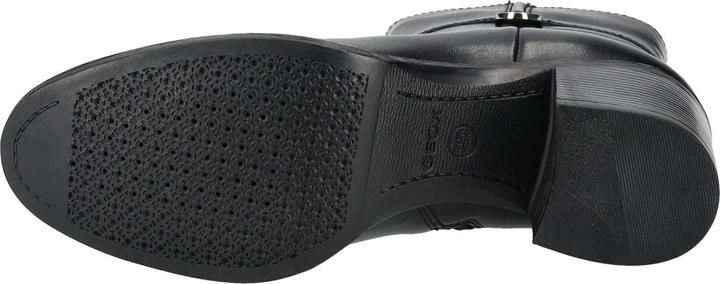 Produktbild Geox Stiefelette (36)