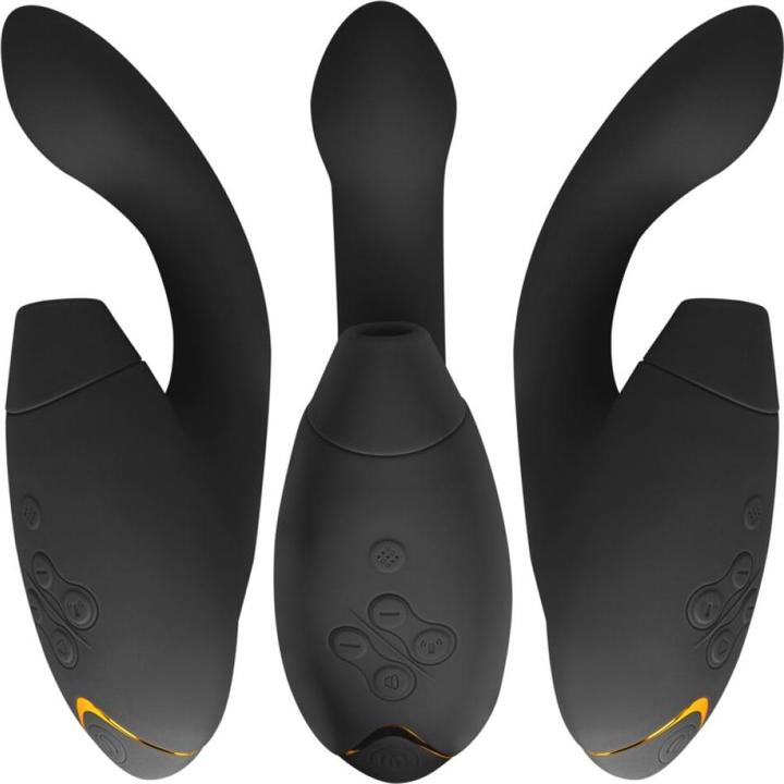 Immagine prodotto Womanizer Duo 2