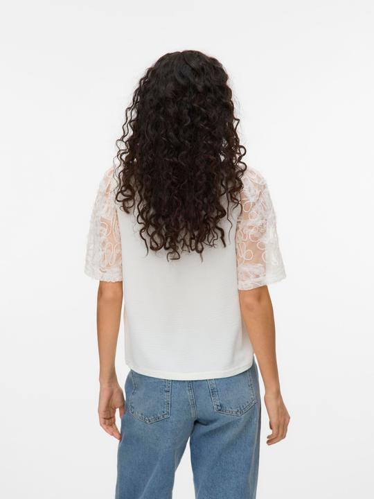 Immagine prodotto Vero Moda VMNINA T-Shirt T-shirt (S)
