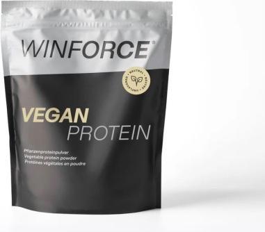 Immagine prodotto Win Force Proteine vegane (Neutro, 1 pz., 750 g)