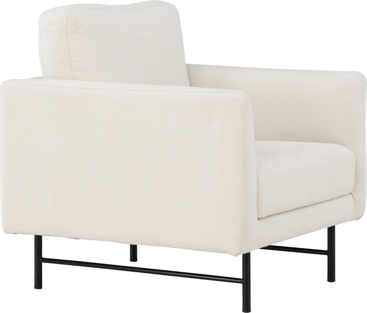 Image du produit Venture Home Sky