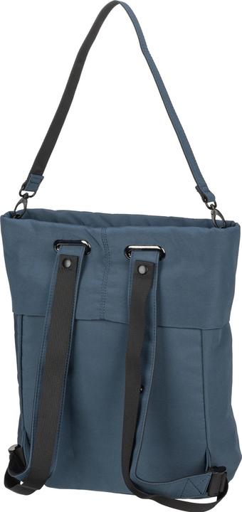 Produktbild Zwei Rucksack / Daypack Toni TOR120 (6 l)