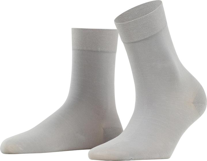 Falke Fine Softness SO