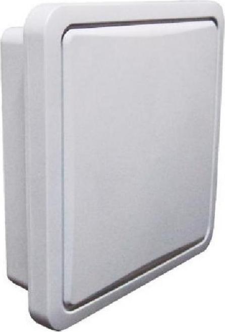Immagine prodotto Alfa Network G2N - AP/CPE WISP 802.11n per uso esterno (144 Mbit/s)