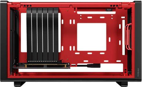 Productafbeelding Antec Performance 1 M (ITX)