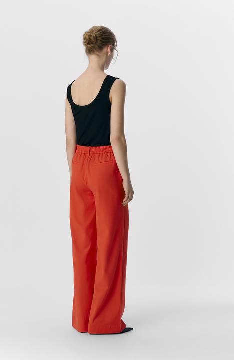 Image du produit Object Pantalon OBJLISA (34)