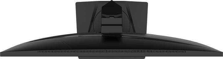 Image du produit MSI MAG 274QRF QD E2 (2560 x 1440 pixels, 27")
