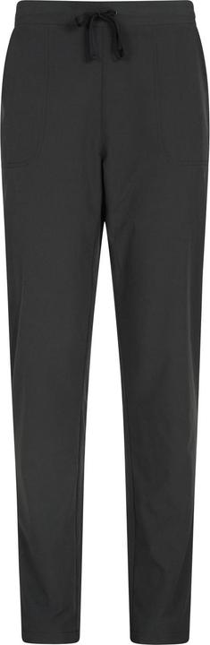 Immagine prodotto Mountain Warehouse Pantaloni da donna/ragazzo Agile con protezione UV (38 D)