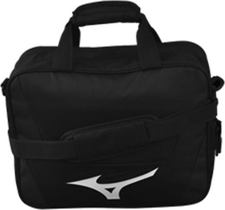 Mizuno Ryoko Coach Bag