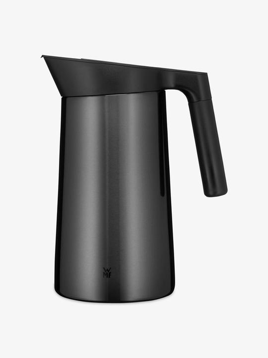 Immagine prodotto WMF Kineo (1 l)