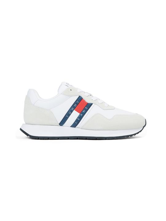 Produktbild Tommy Hilfiger (New) Tjm Modern Runner (42)