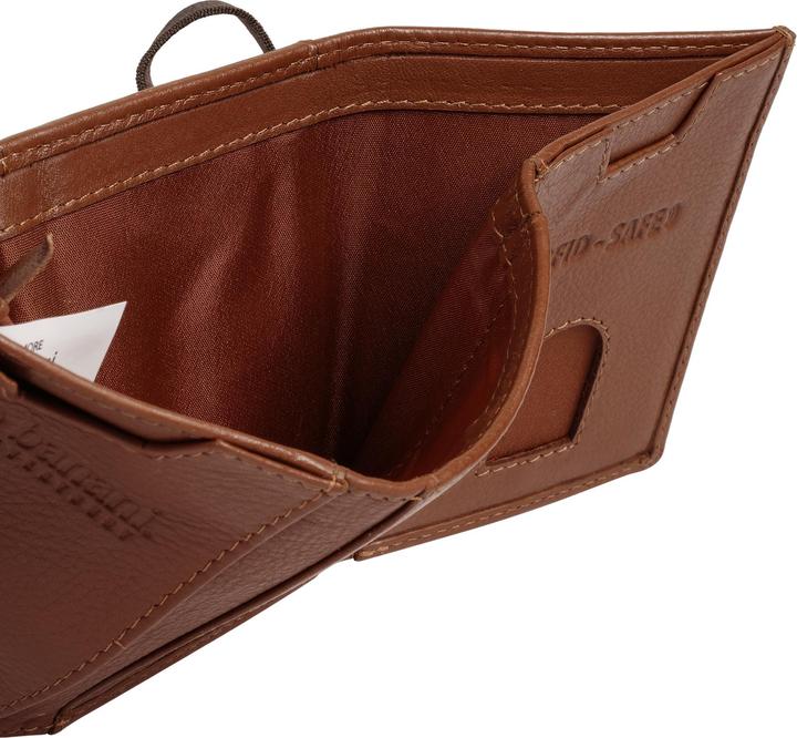 Produktbild Bruno Banani Geldbörse